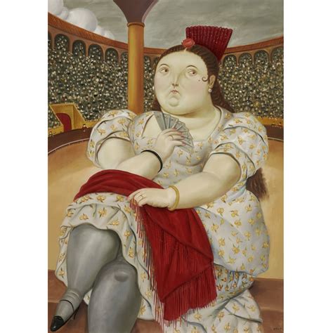 botero art for sale|botero prints for sale.